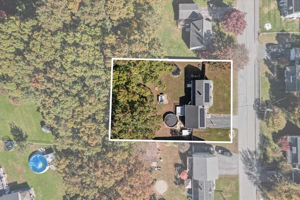 56 Locust St, Oxford, MA, 56 Locust St, Oxford, MA Photo #25