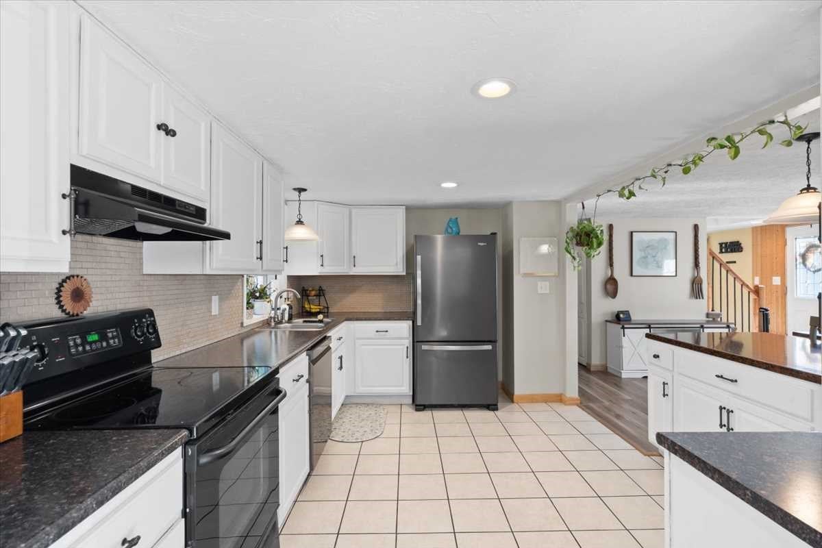56 Locust St, Oxford, MA, 56 Locust St, Oxford, MA Photo #6