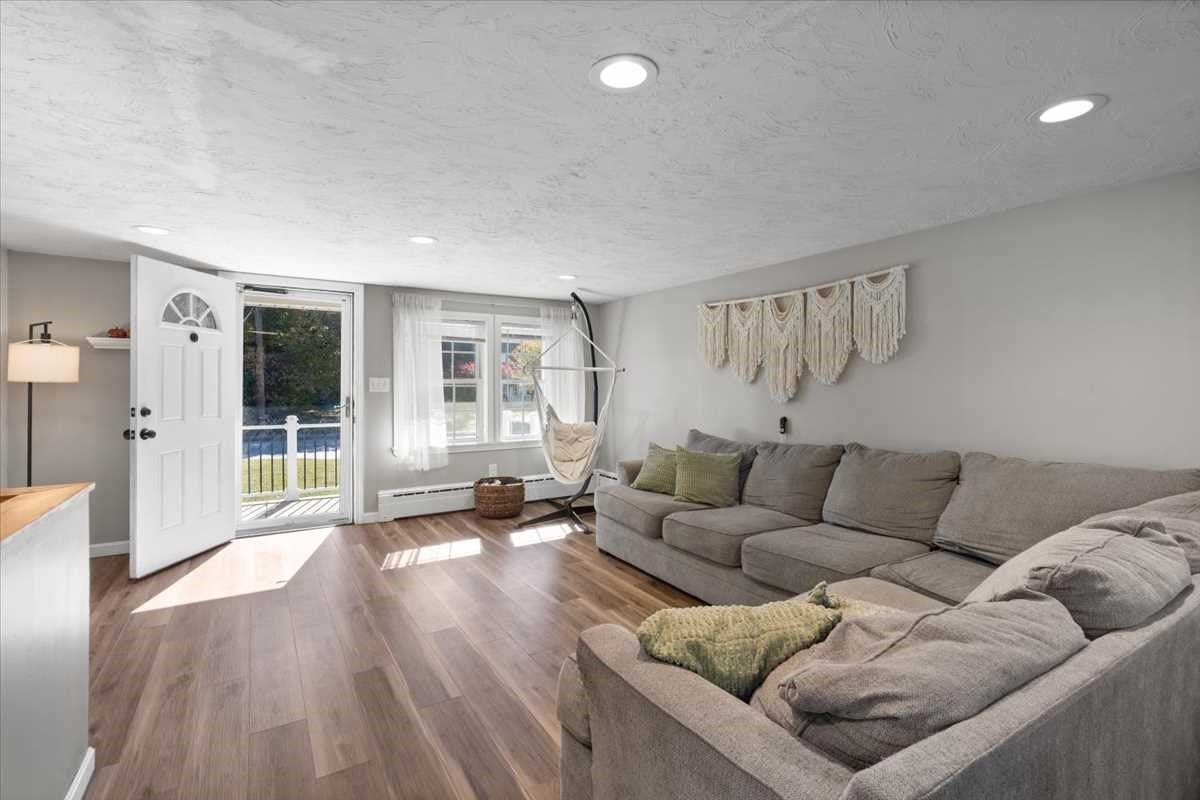 56 Locust St