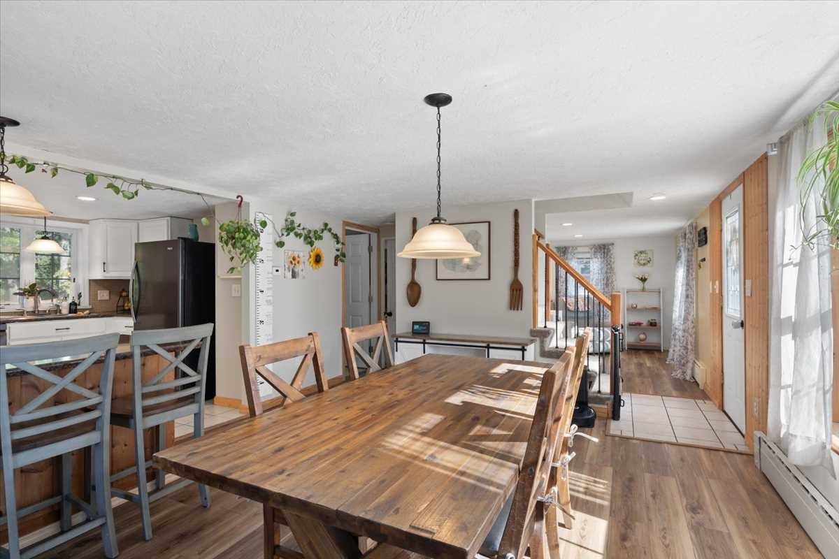 56 Locust St, Oxford, MA, 56 Locust St, Oxford, MA Photo #12