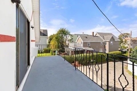 Photo of 153 A Belmont St #2, Everett, MA 02149 (MLS # 73461772)