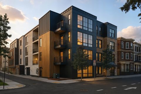 347 Maverick St 9 Boston MA 02128