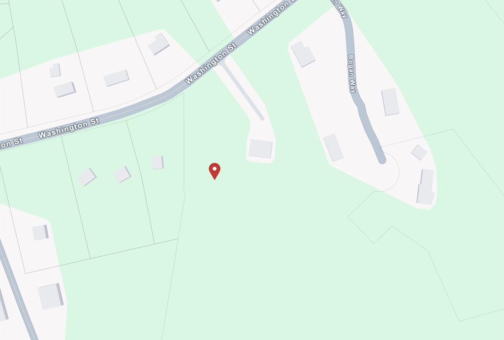 900 Washington St Lot 3