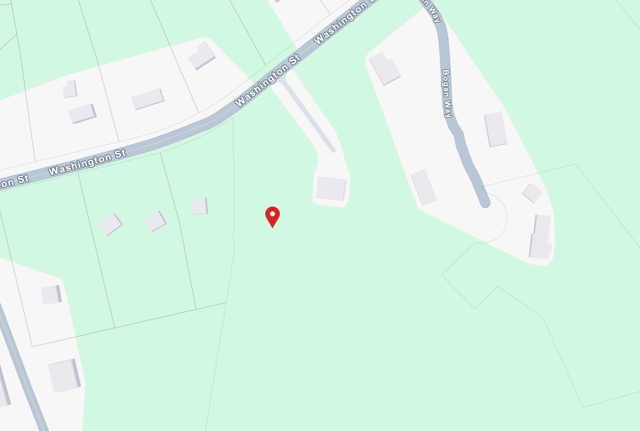 900 Washington St Lot 3