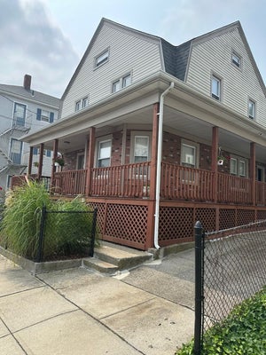 282 ORANGE ST # 1, FALL RIVER, MA 02720 - Image f603addef1e024cefb74b830ea06d900/441295691