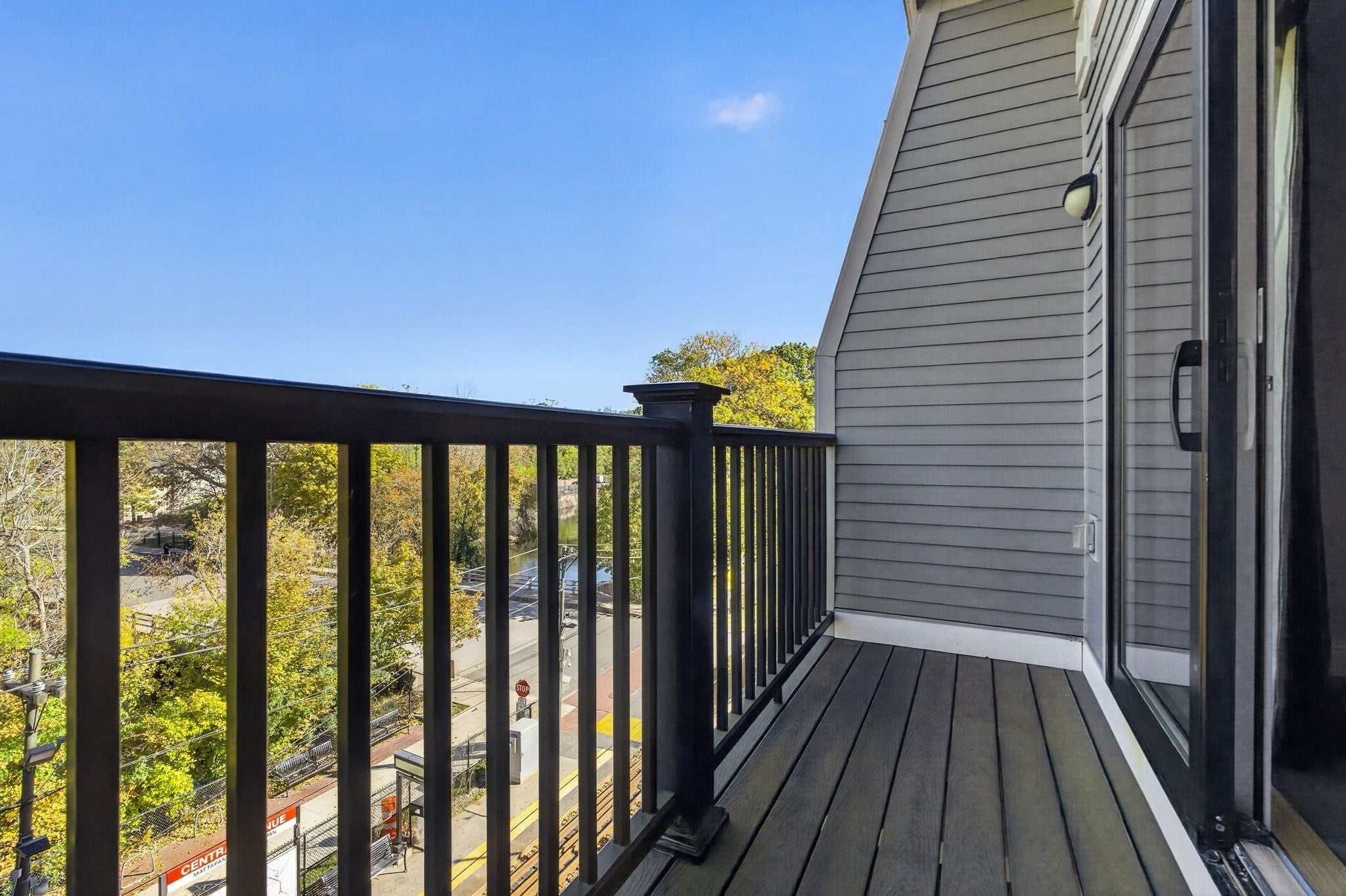 131 Eliot Street #304, Milton, MA Photo #23