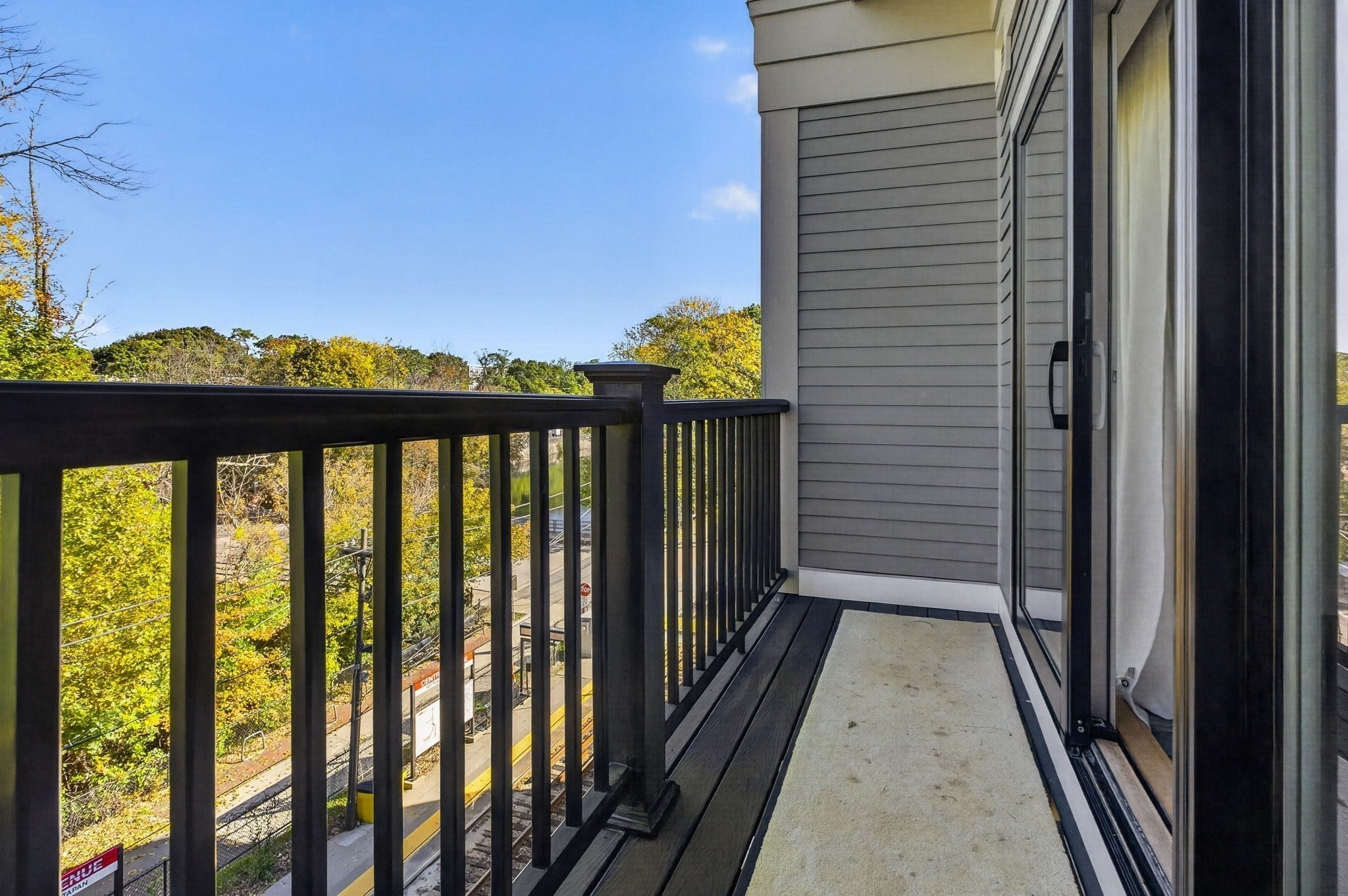 131 Eliot Street #304, Milton, MA Photo #24