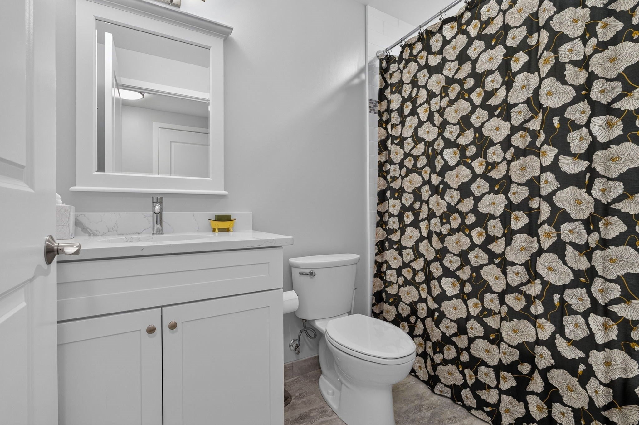 131 Eliot Street #304, Milton, MA Photo #26