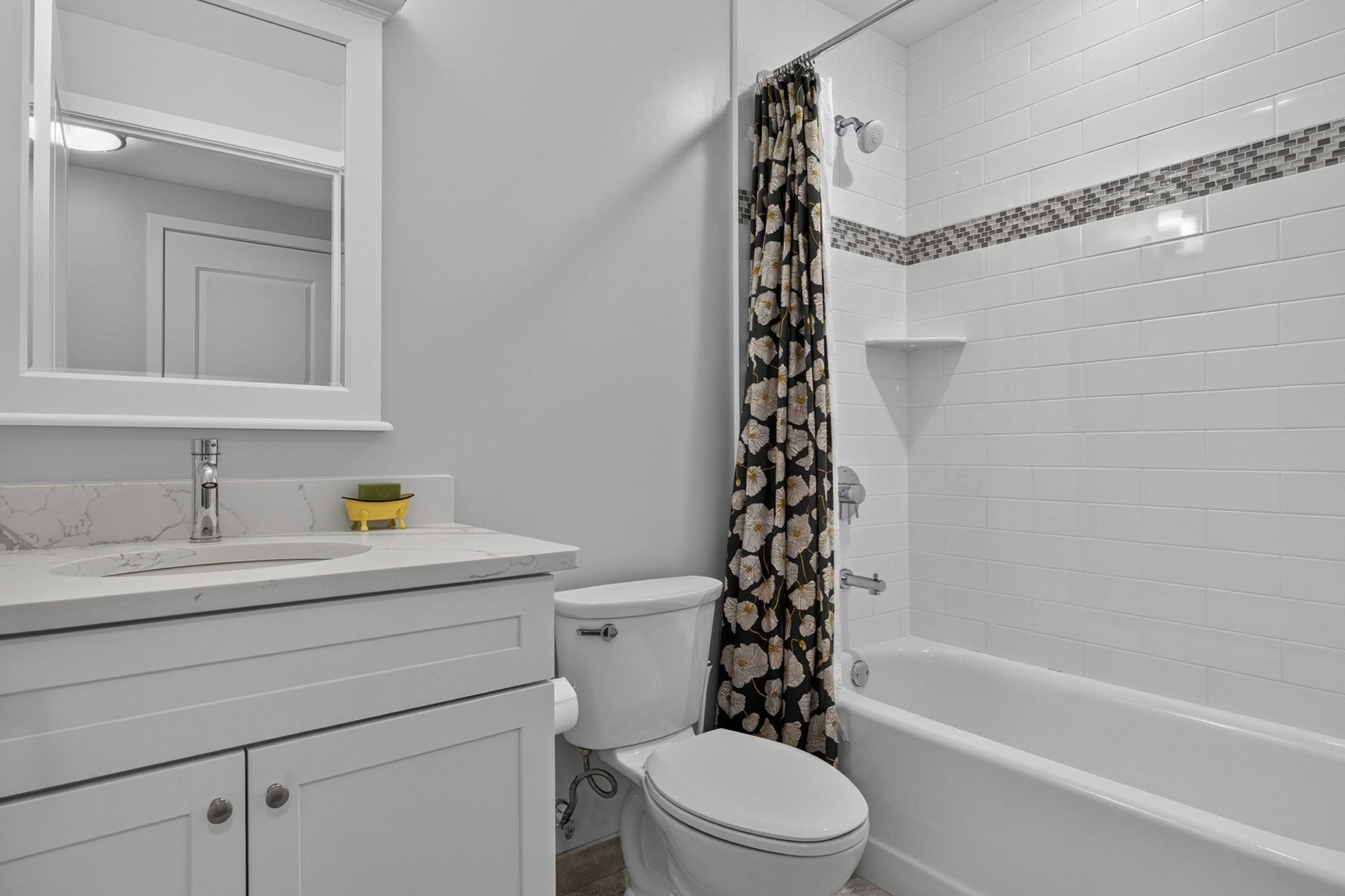 131 Eliot Street #304, Milton, MA Photo #27