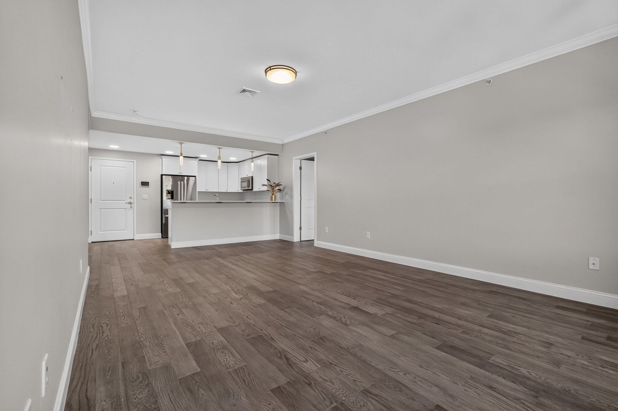 131 Eliot Street #304, Milton, MA Photo #18