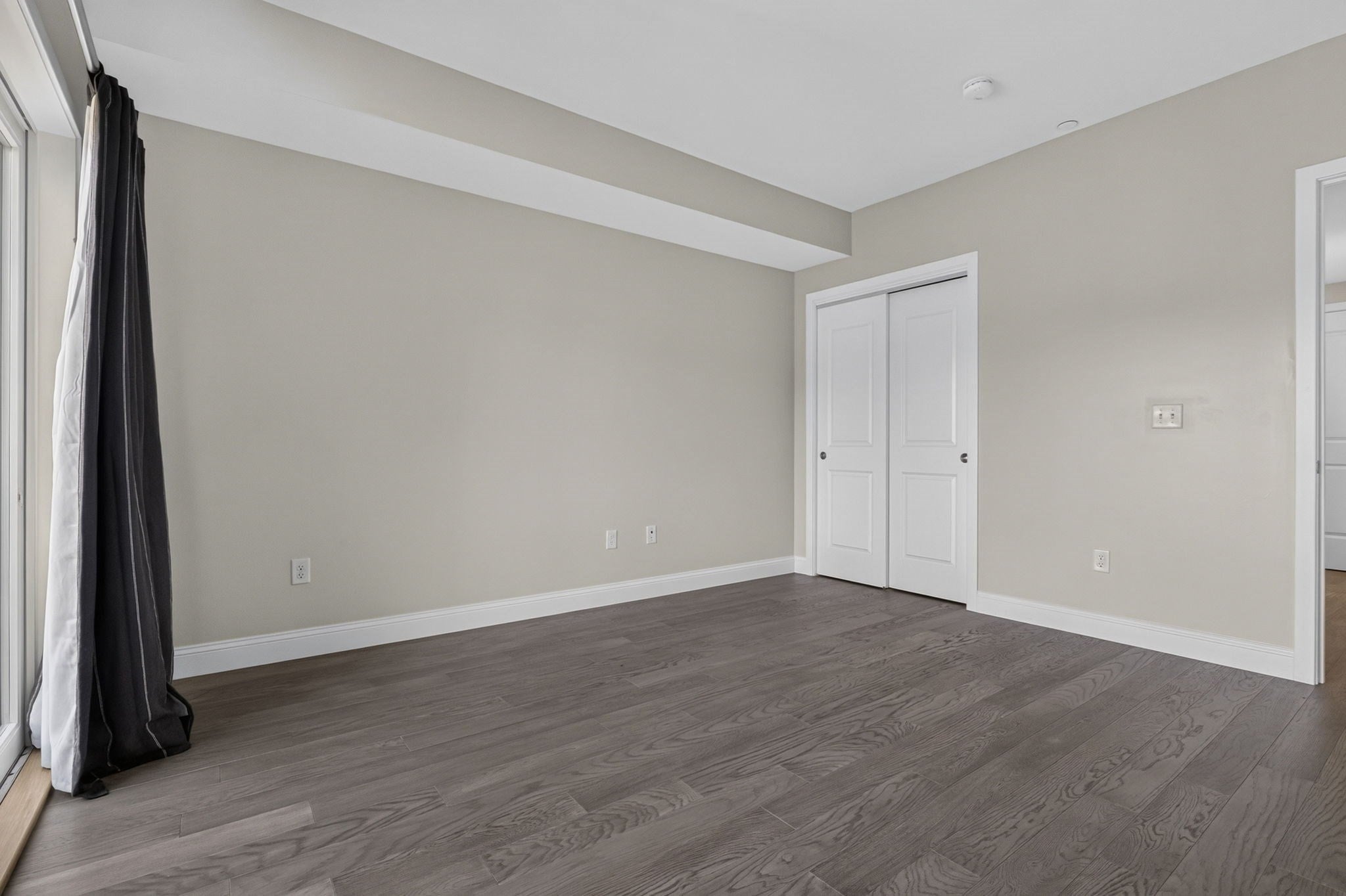 131 Eliot Street #304, Milton, MA Photo #22