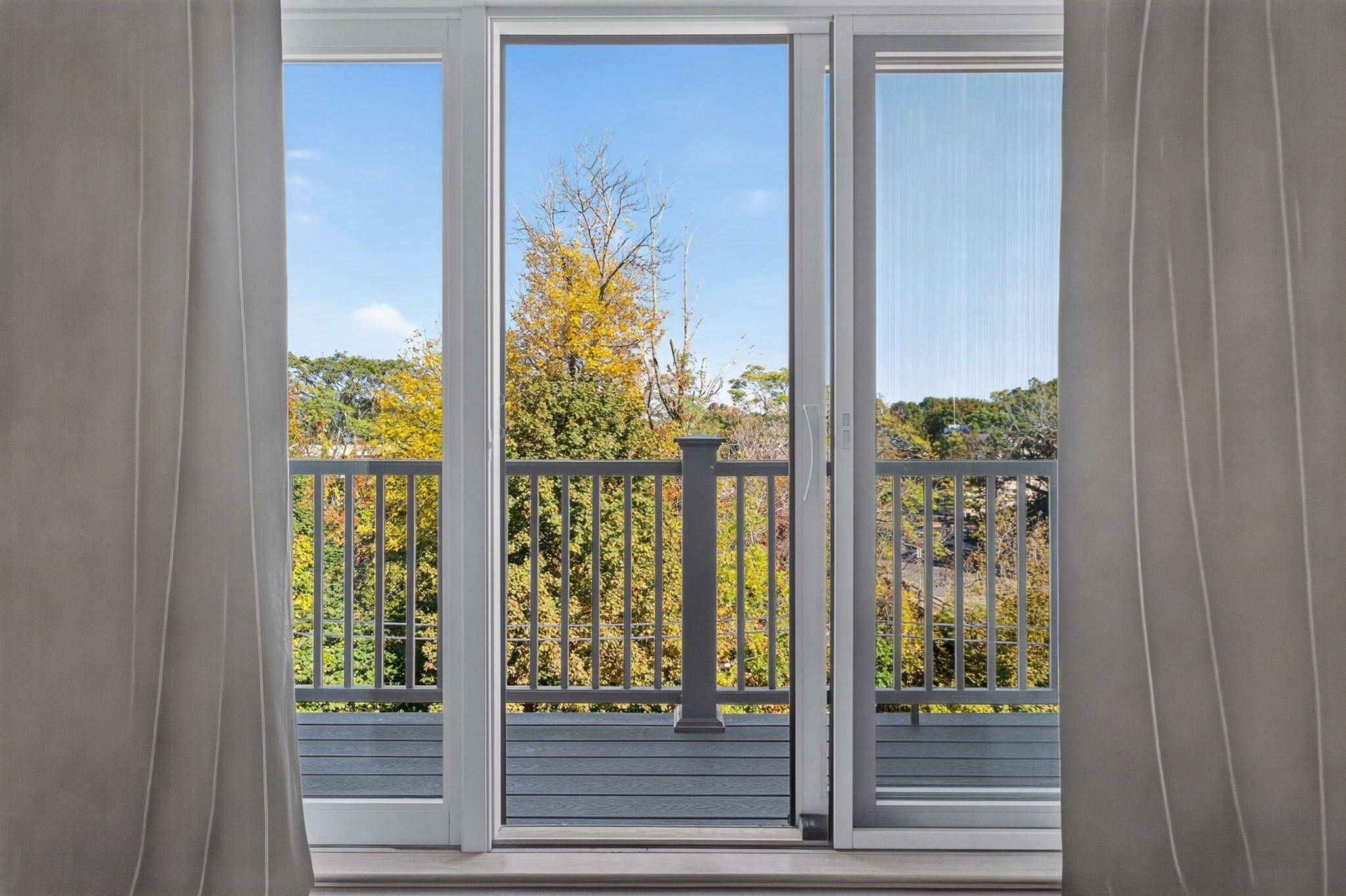 131 Eliot Street #304, Milton, MA Photo #29