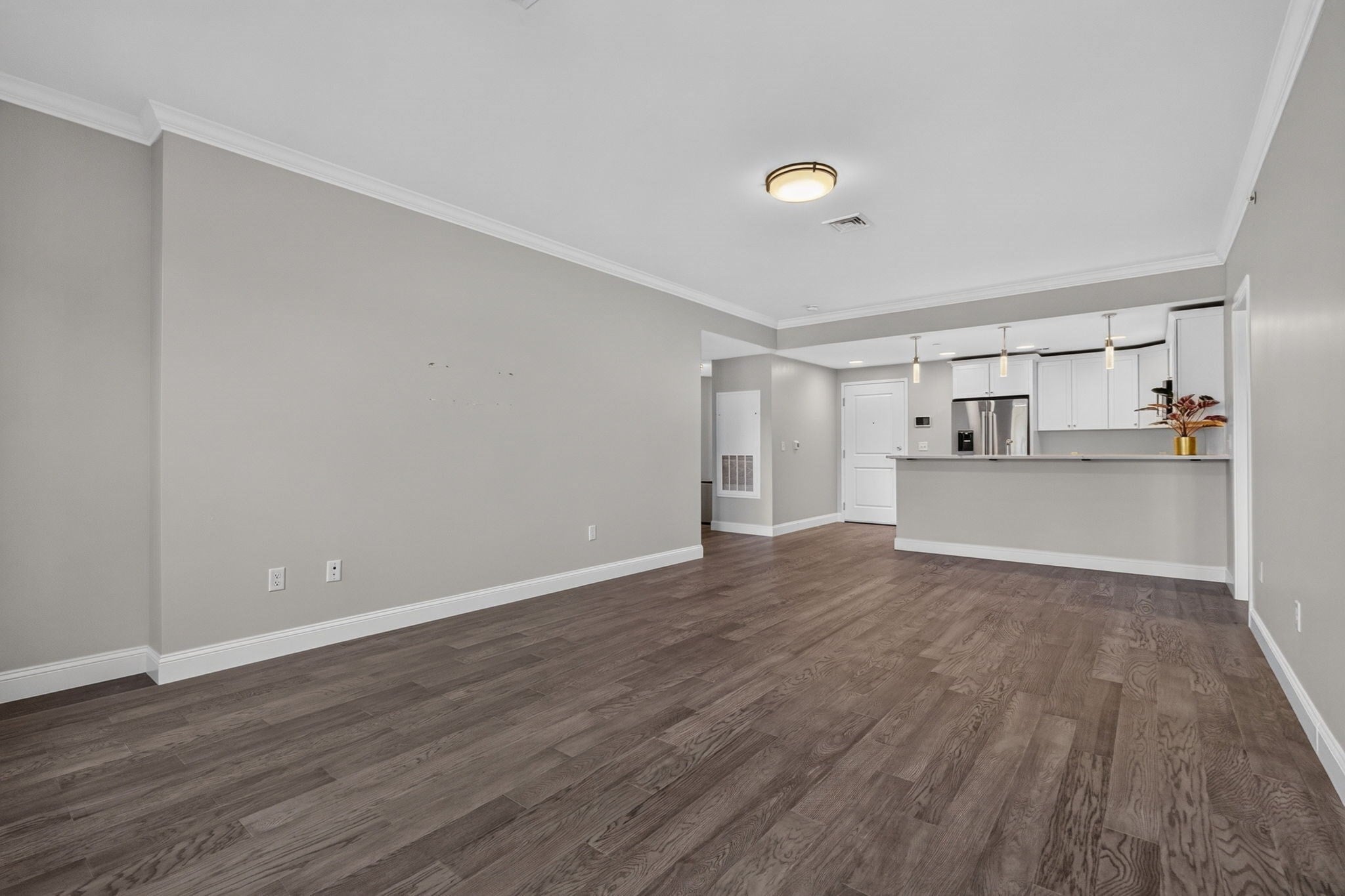 131 Eliot Street #304, Milton, MA Photo #17