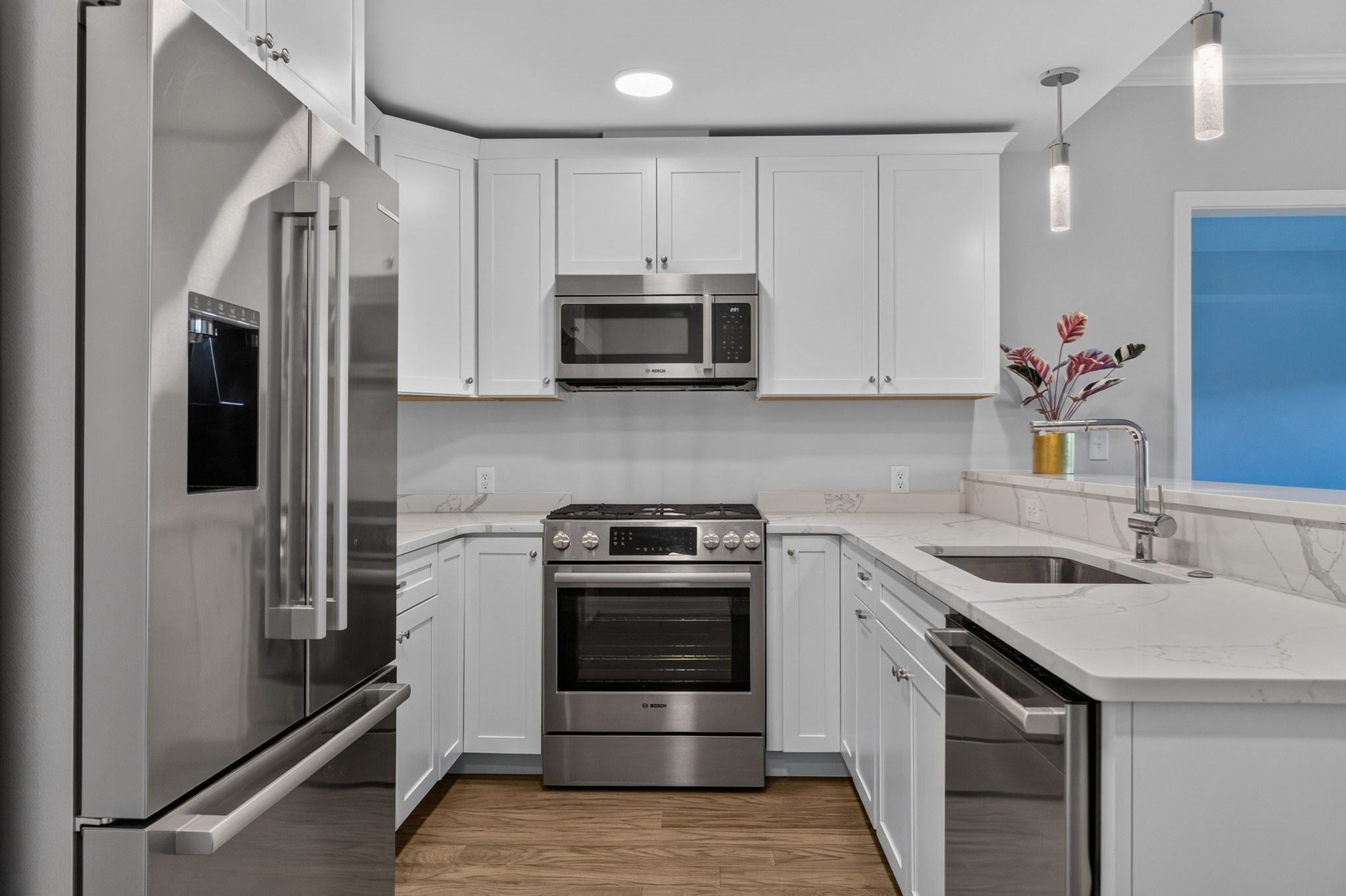 131 Eliot Street #304, Milton, MA Photo #13
