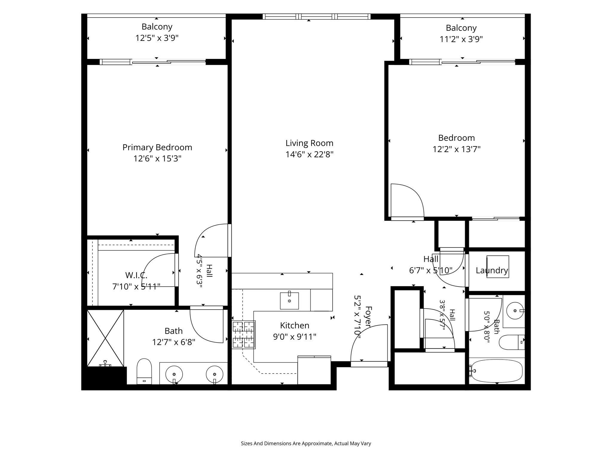 131 Eliot Street #304, Milton, MA Photo #38