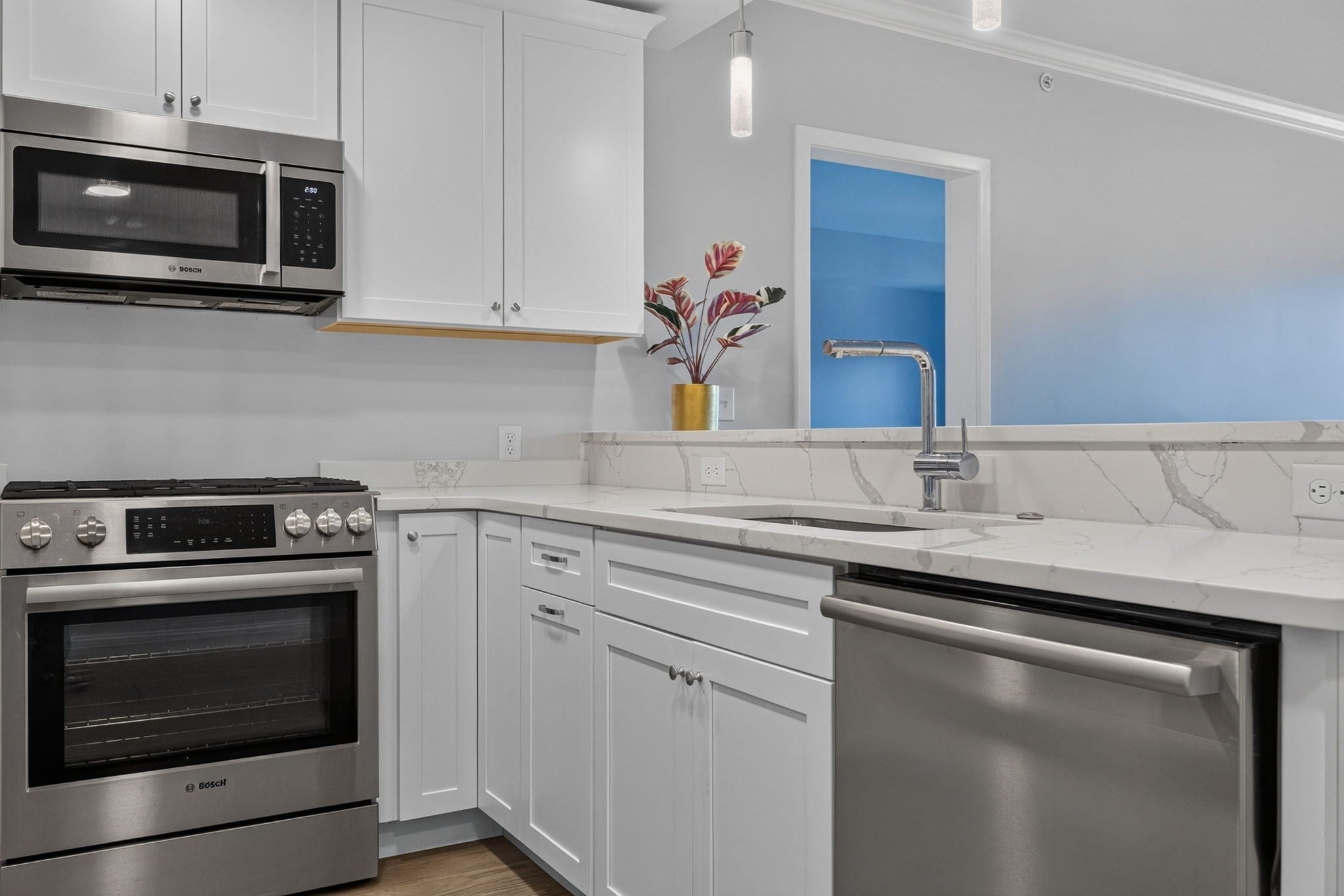 131 Eliot Street #304, Milton, MA Photo #15