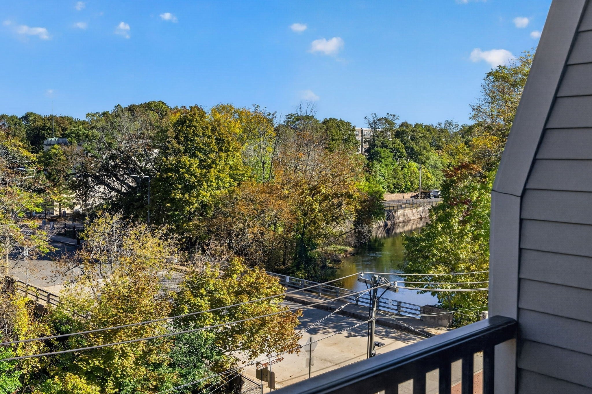 131 Eliot Street #304, Milton, MA Photo #25