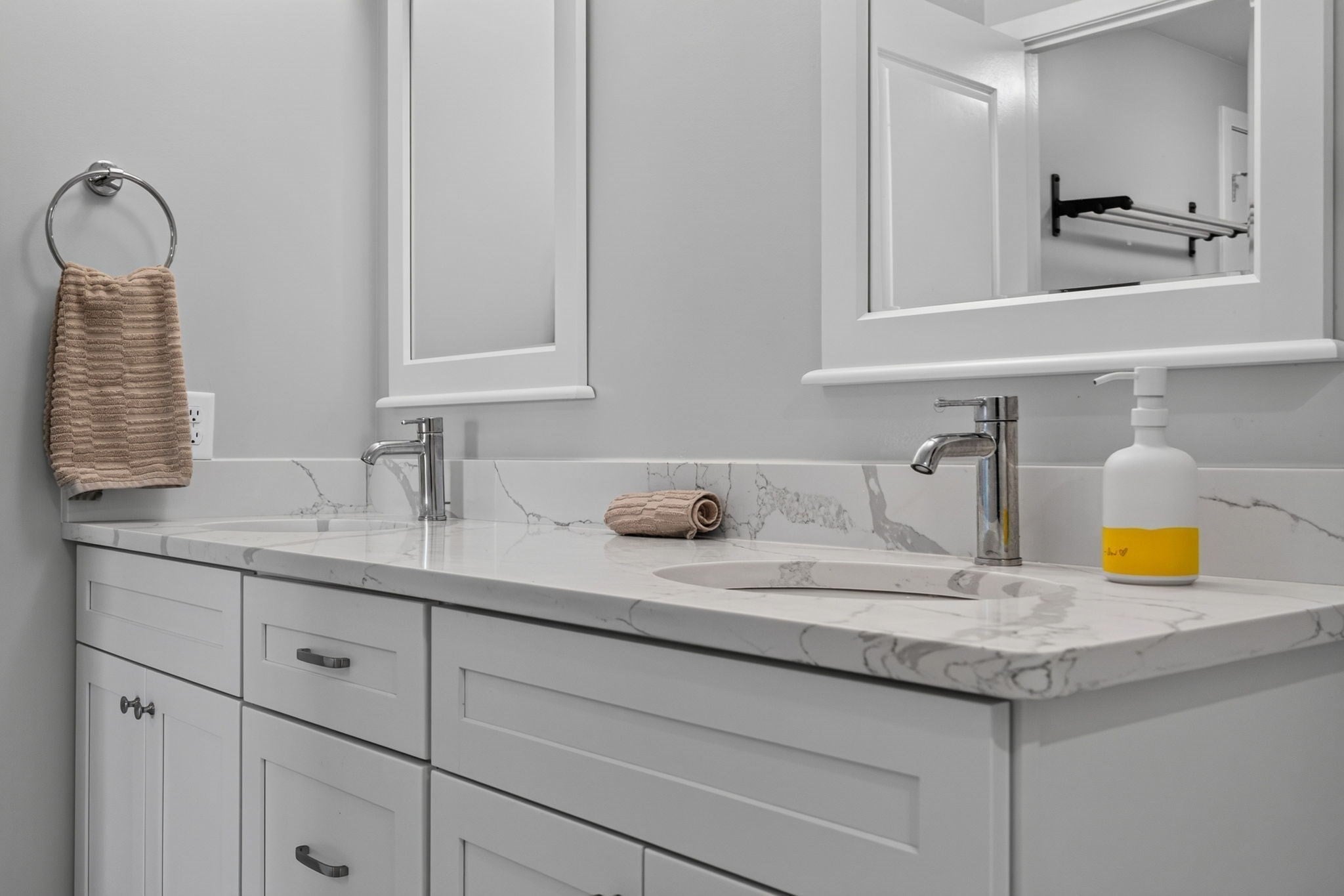 131 Eliot Street #304, Milton, MA Photo #32