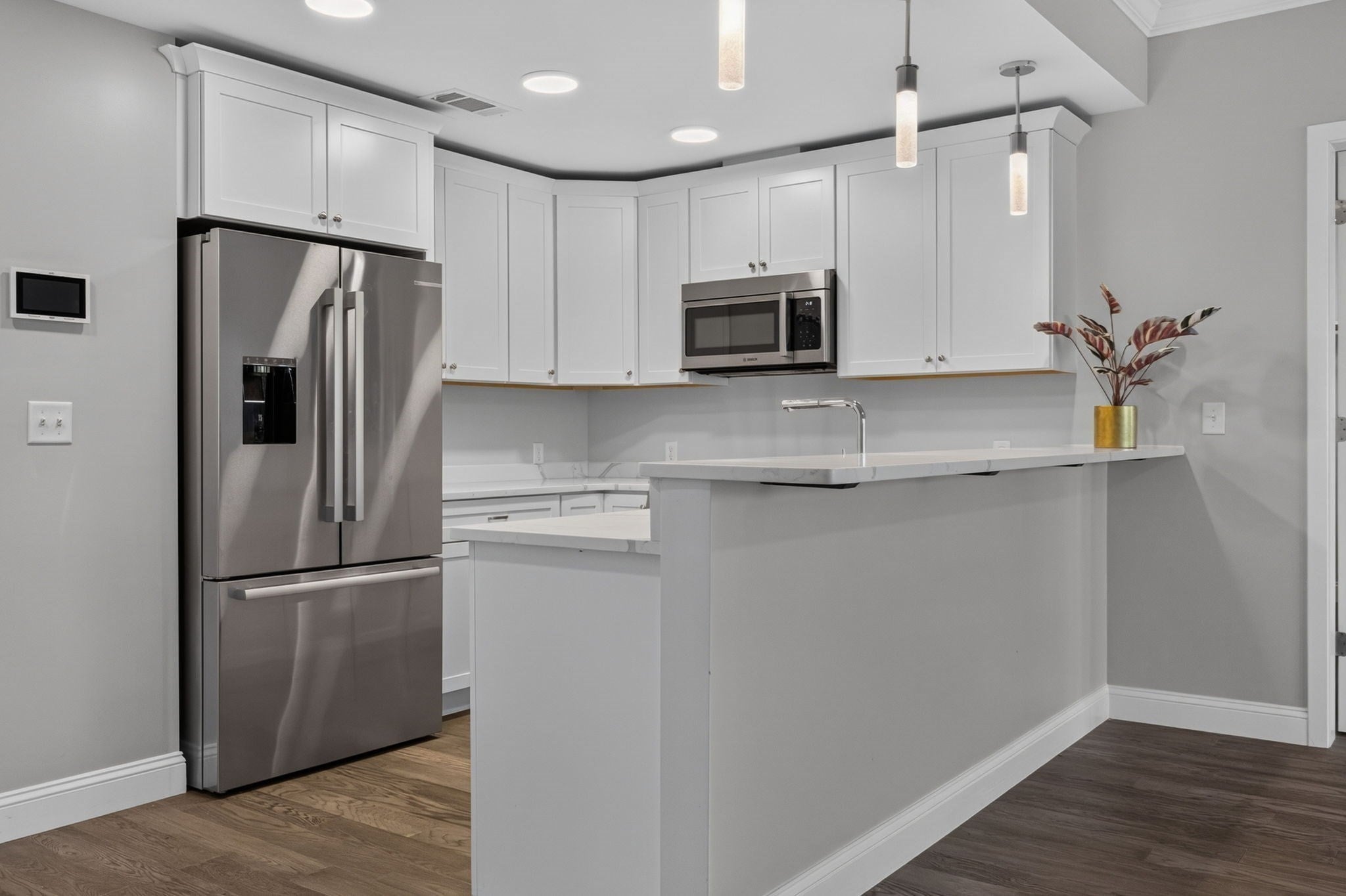 131 Eliot Street #304, Milton, MA Photo #16