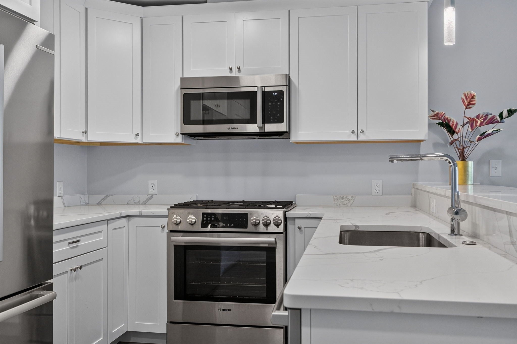 131 Eliot Street #304, Milton, MA Photo #14