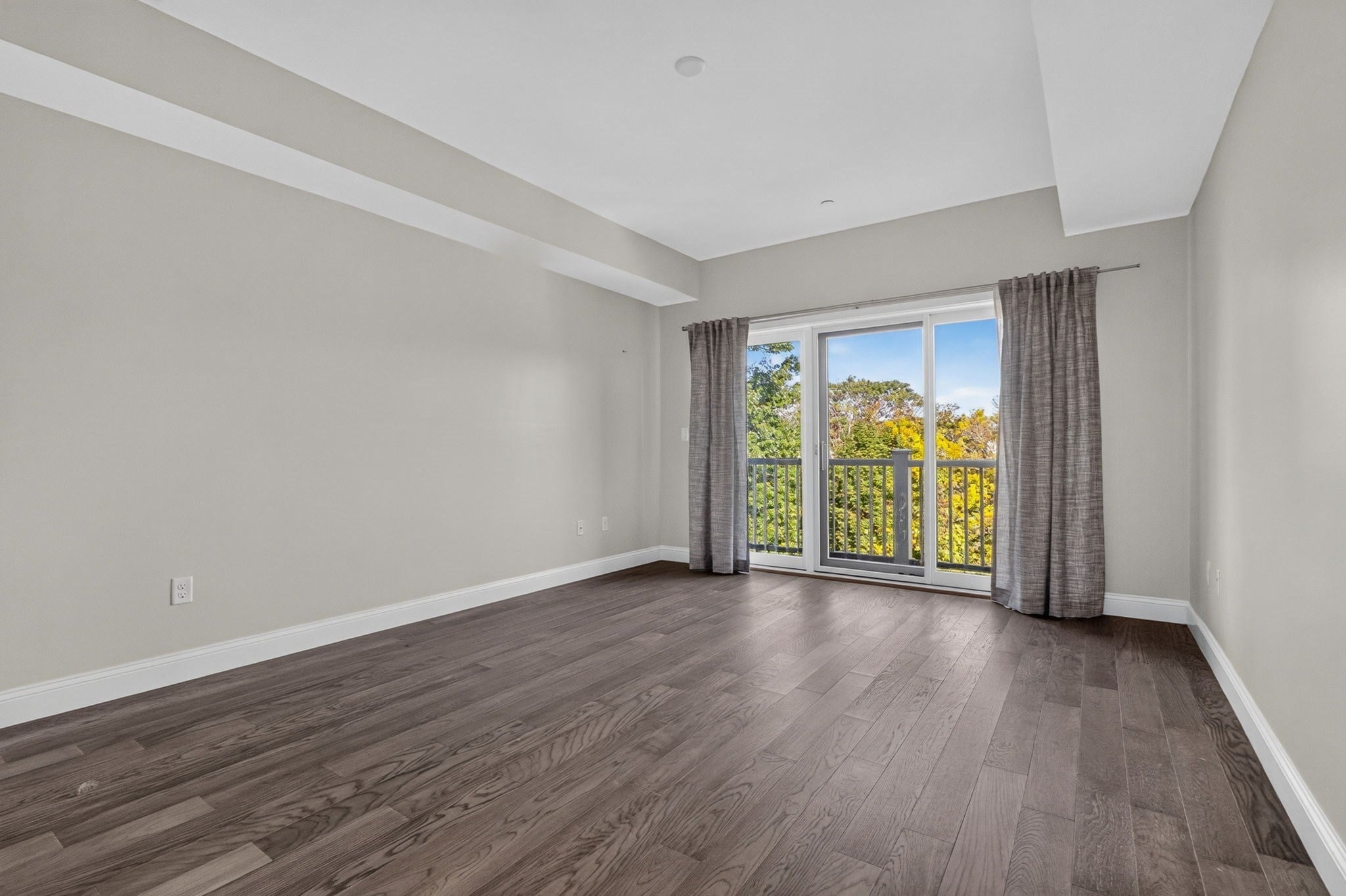131 Eliot Street #304, Milton, MA Photo #28