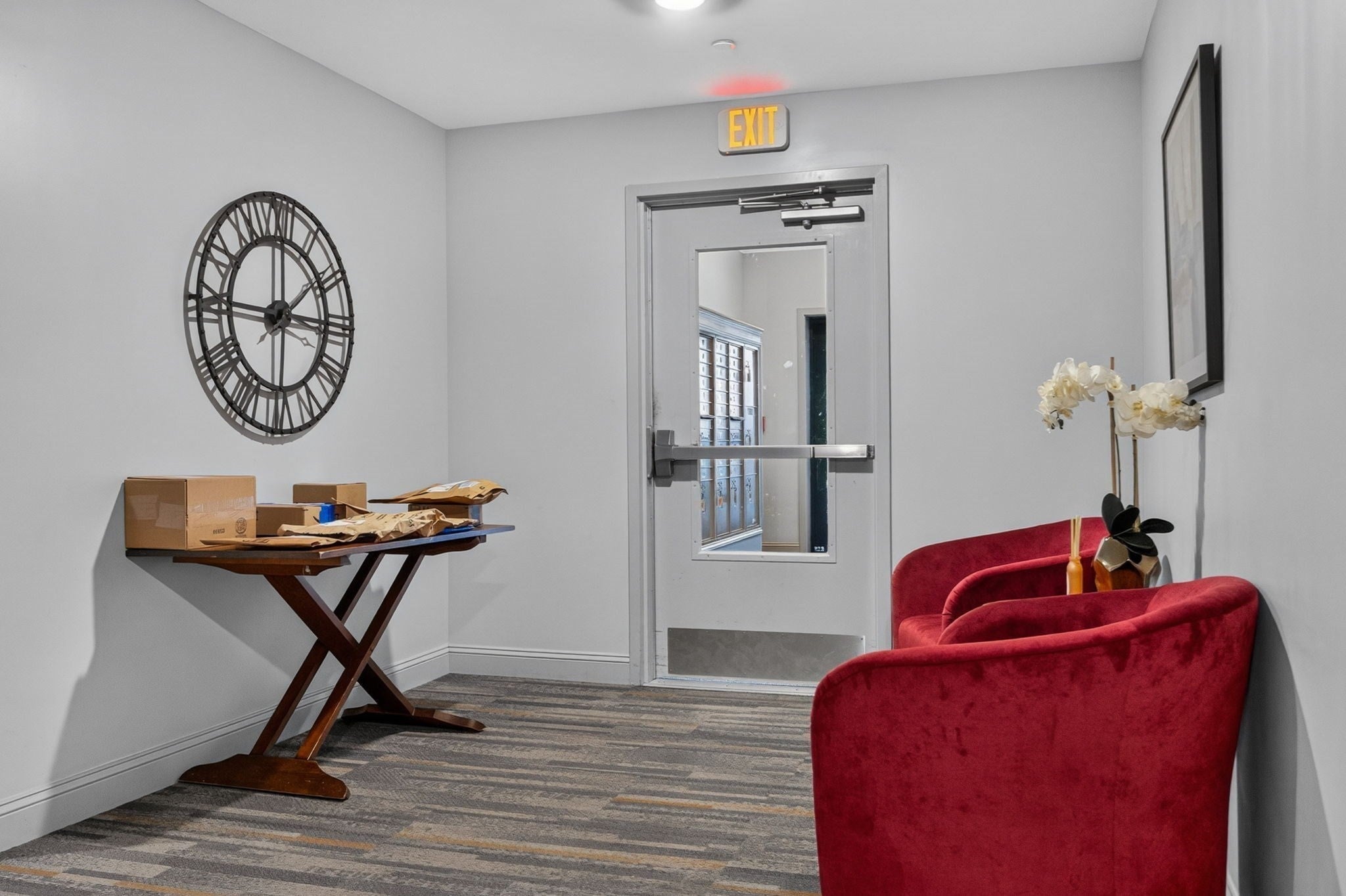 131 Eliot Street #304, Milton, MA Photo #10