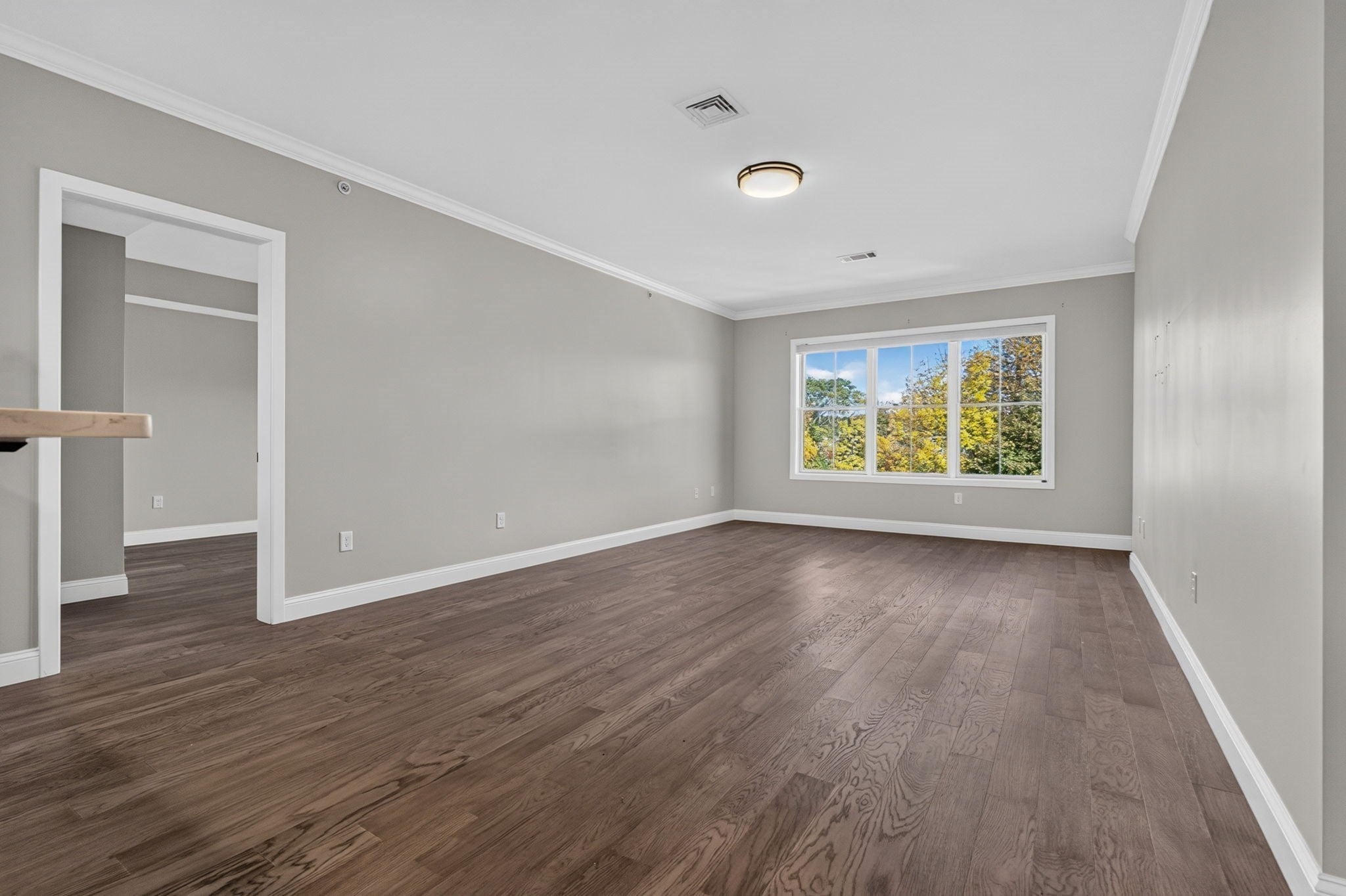 131 Eliot Street #304, Milton, MA Photo #19