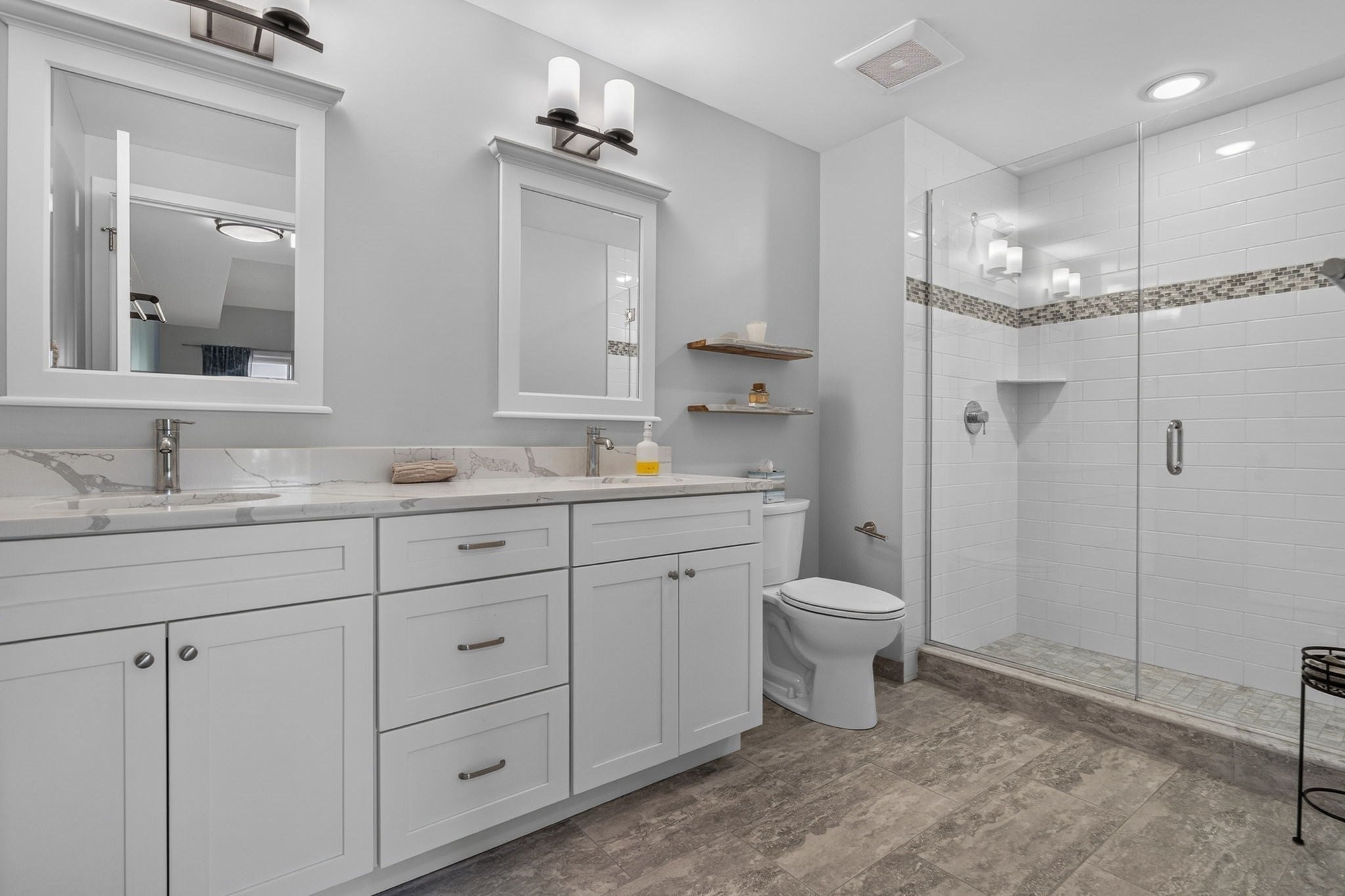 131 Eliot Street #304, Milton, MA Photo #31