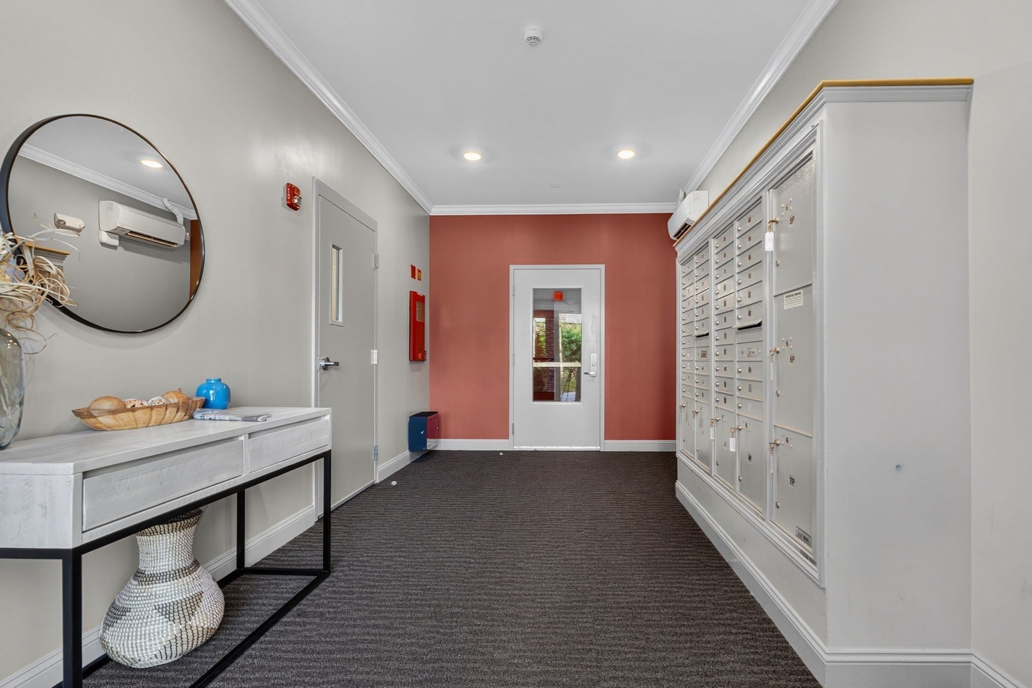 131 Eliot Street #304, Milton, MA Photo #9