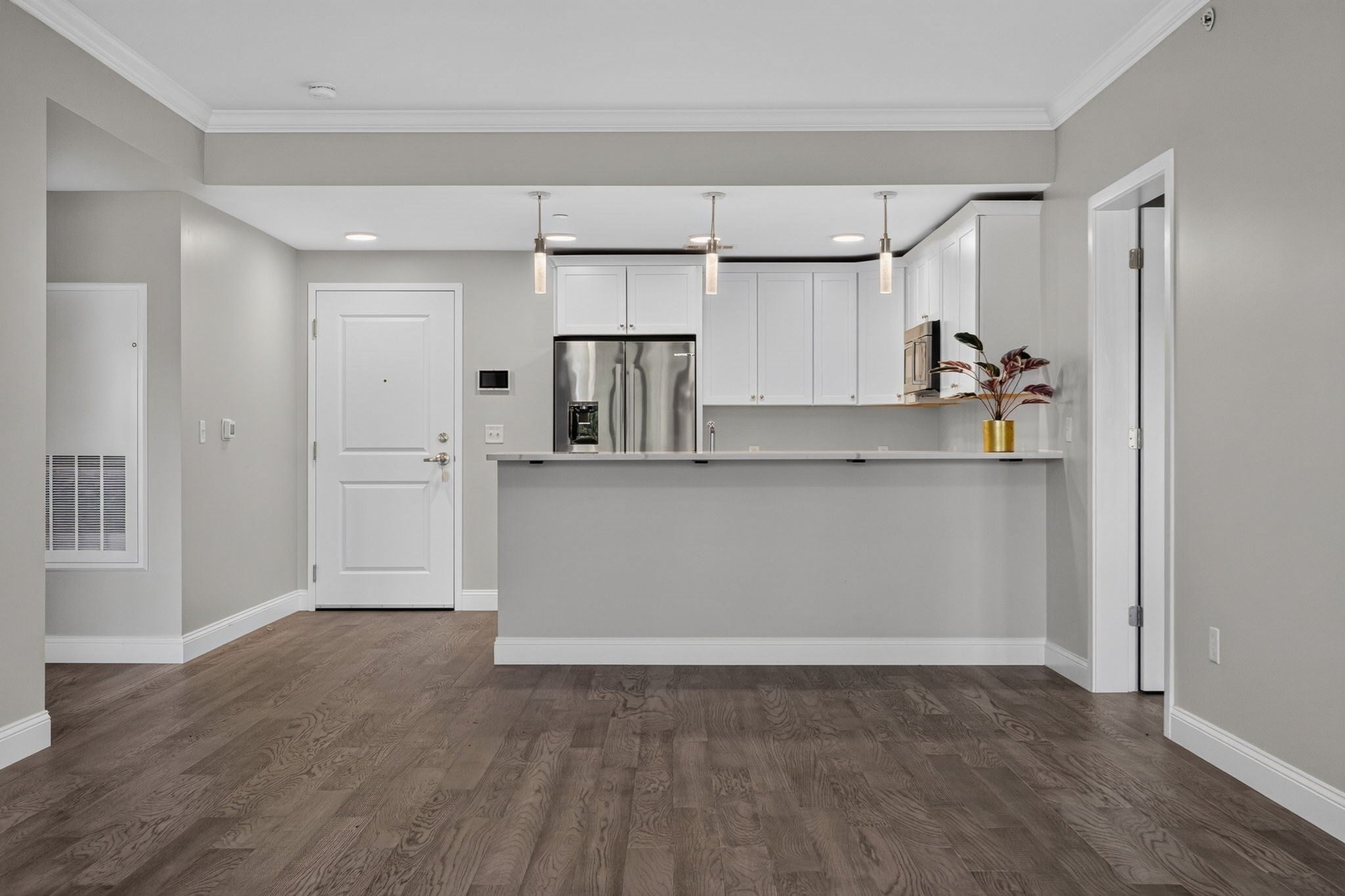 131 Eliot Street #304, Milton, MA Photo #20