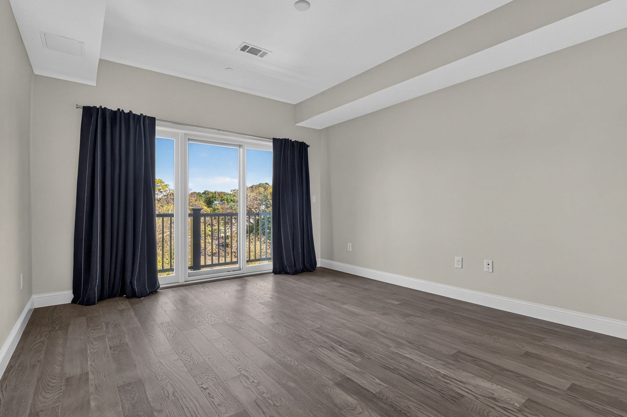 131 Eliot Street #304, Milton, MA Photo #21