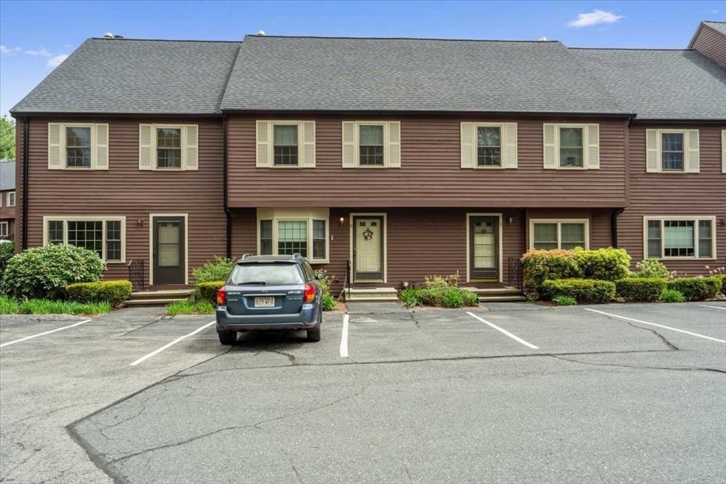 477 Northboro Rd W 2