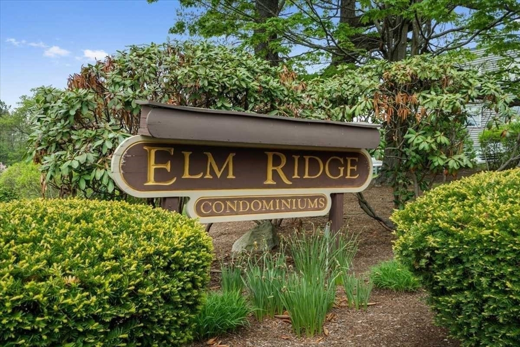 477 Northboro Rd W 2