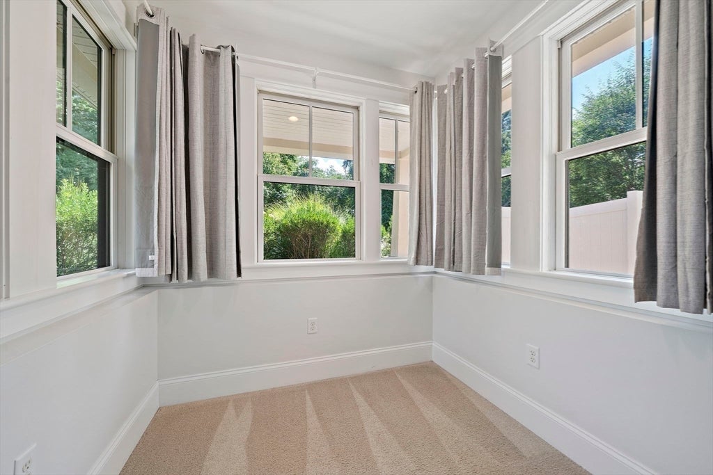 599 Washington St #12, Pembroke, MA, 599 Washington St #12, Pembroke, MA Photo #14