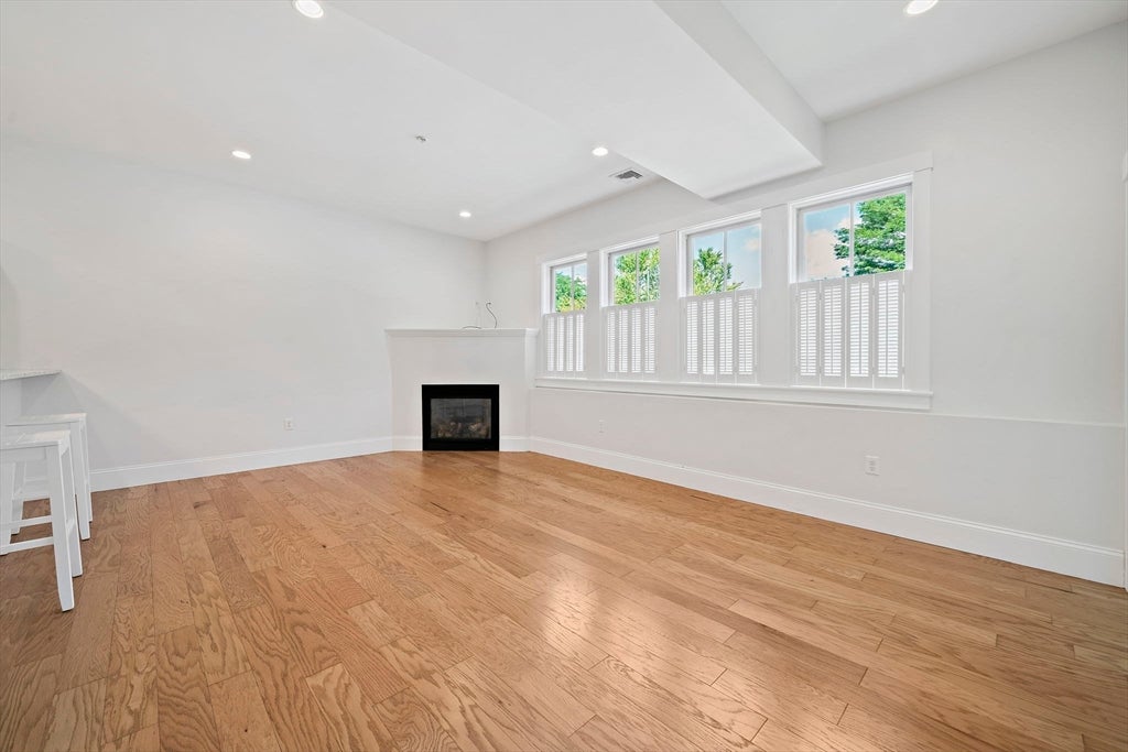 599 Washington St #12, Pembroke, MA, 599 Washington St #12, Pembroke, MA Photo #9