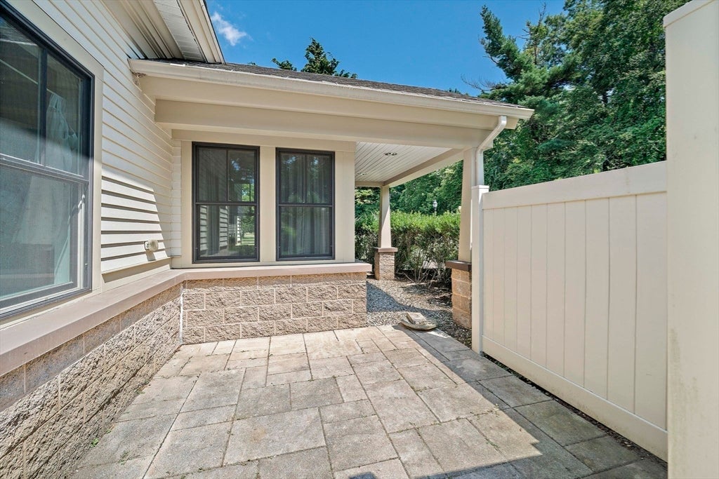 599 Washington St #12, Pembroke, MA, 599 Washington St #12, Pembroke, MA Photo #21