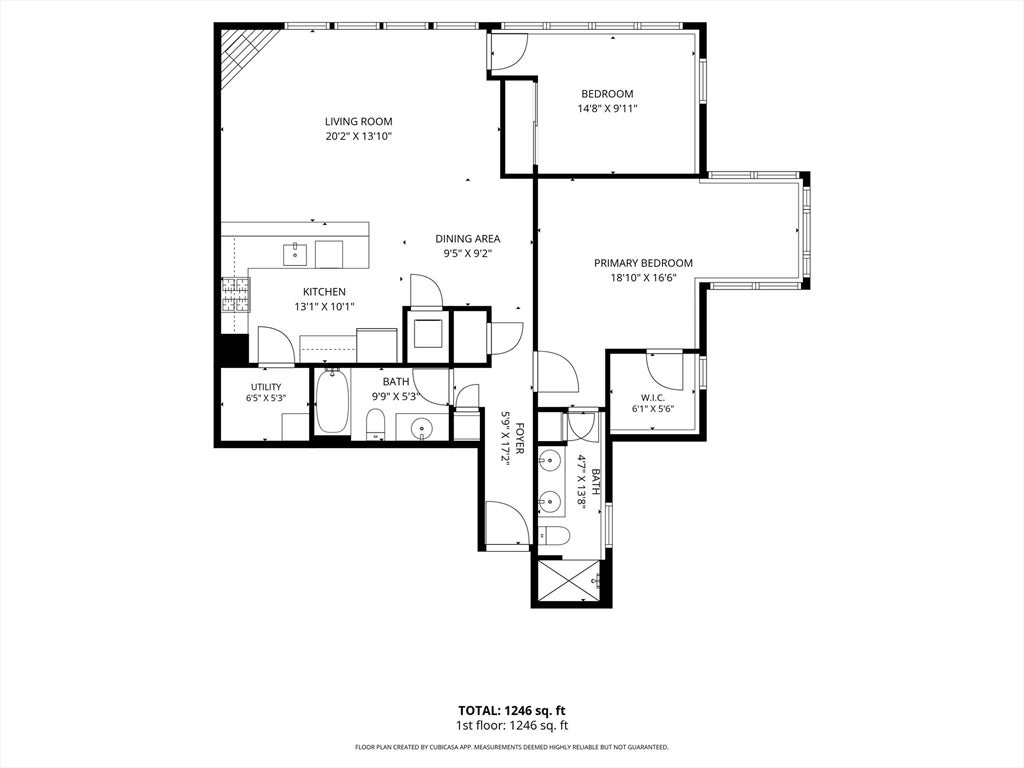 599 Washington St #12, Pembroke, MA, 599 Washington St #12, Pembroke, MA Photo #22
