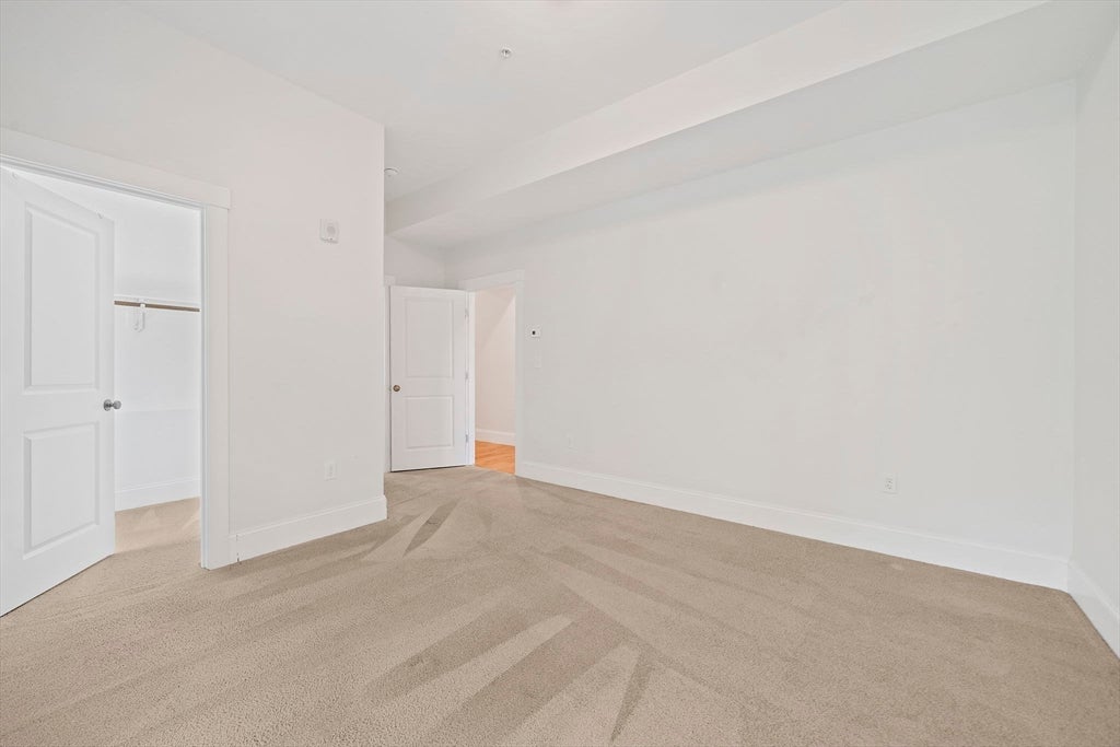 599 Washington St #12, Pembroke, MA, 599 Washington St #12, Pembroke, MA Photo #16