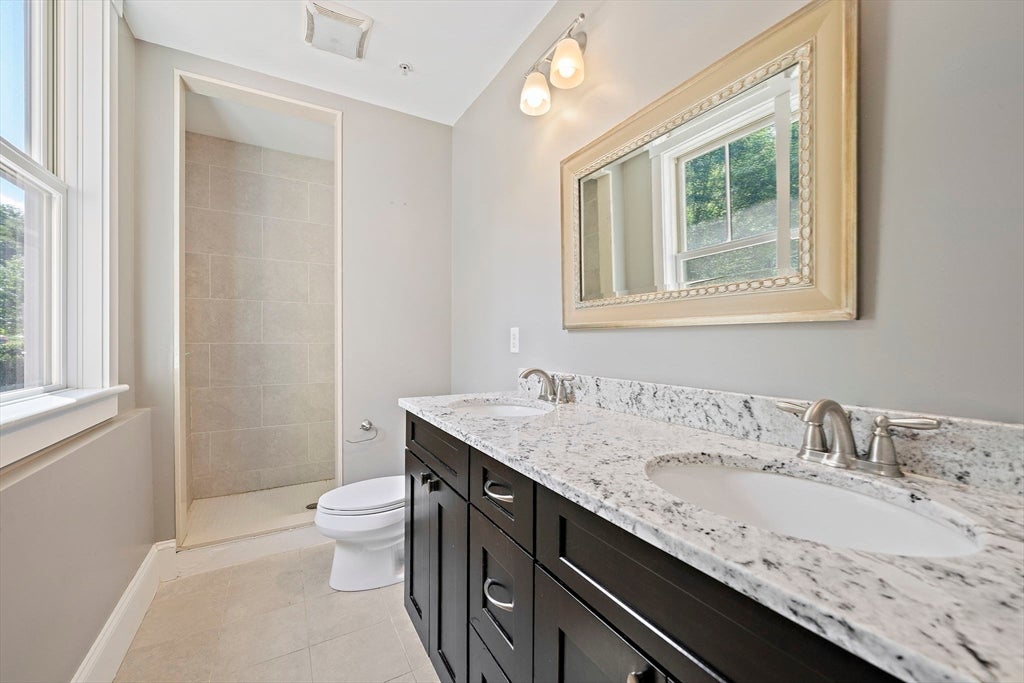 599 Washington St #12, Pembroke, MA, 599 Washington St #12, Pembroke, MA Photo #12