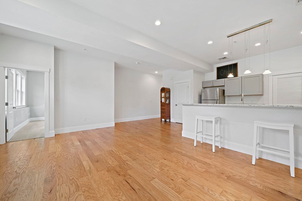 599 Washington St #12, Pembroke, MA, 599 Washington St #12, Pembroke, MA Photo #10