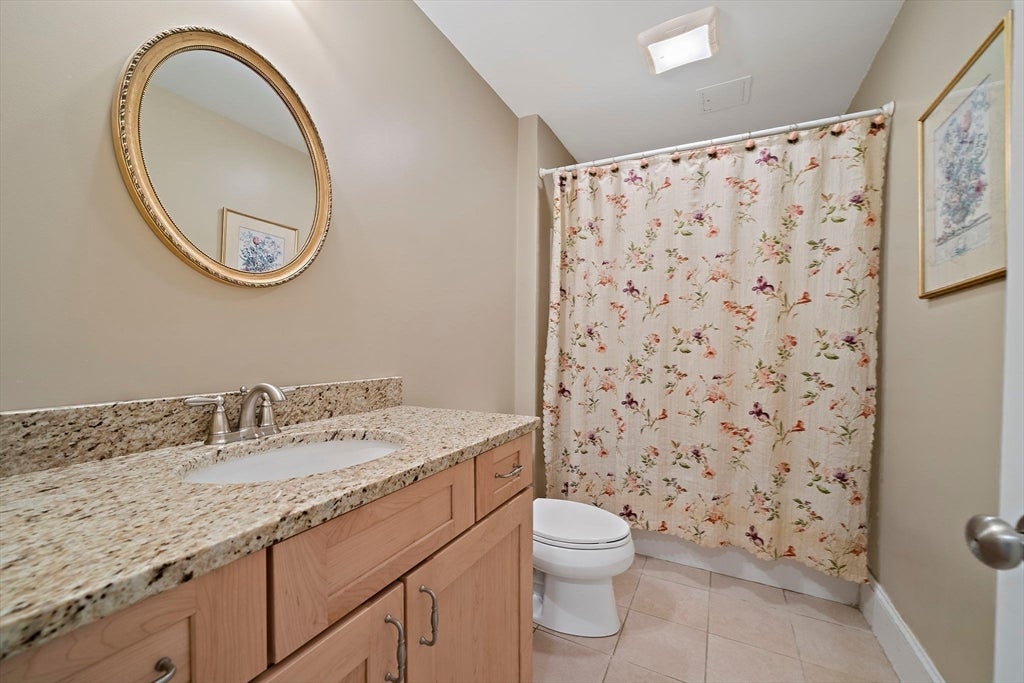 599 Washington St #12, Pembroke, MA, 599 Washington St #12, Pembroke, MA Photo #17