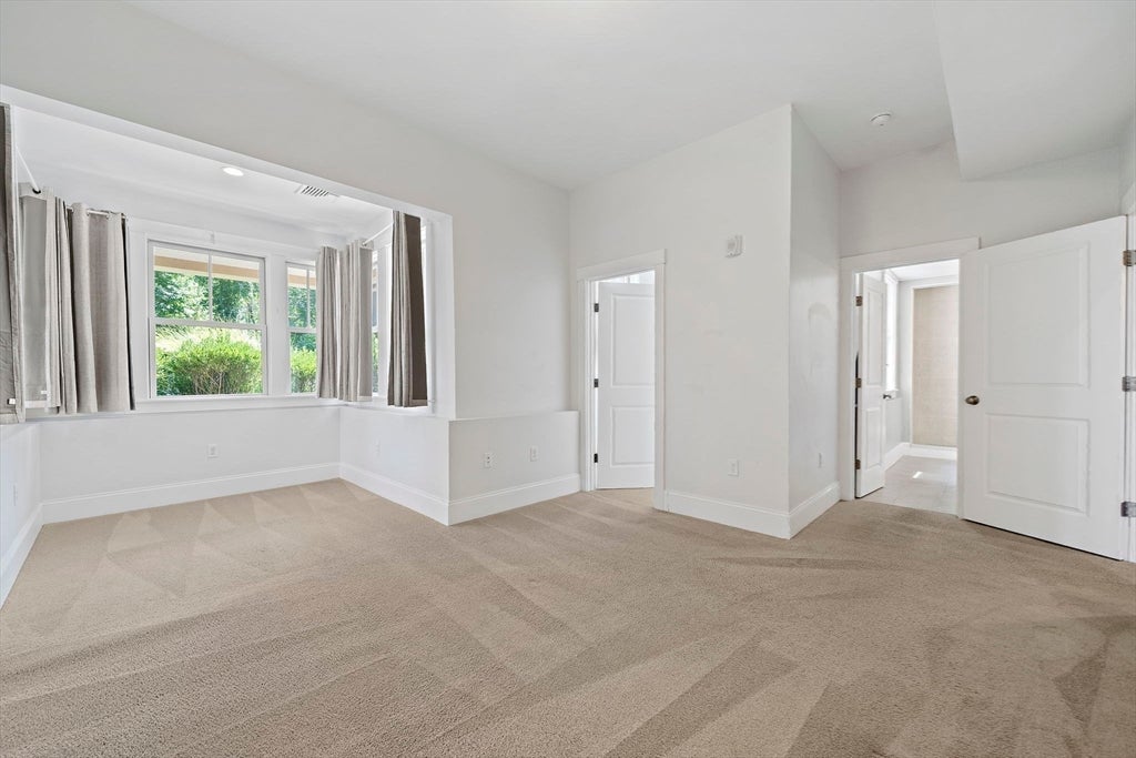 599 Washington St #12, Pembroke, MA, 599 Washington St #12, Pembroke, MA Photo #13