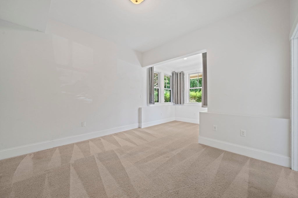 599 Washington St #12, Pembroke, MA, 599 Washington St #12, Pembroke, MA Photo #15