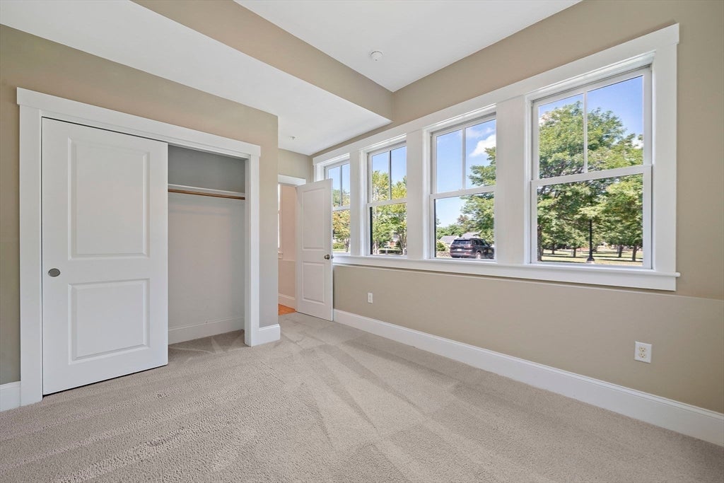 599 Washington St #12, Pembroke, MA, 599 Washington St #12, Pembroke, MA Photo #19