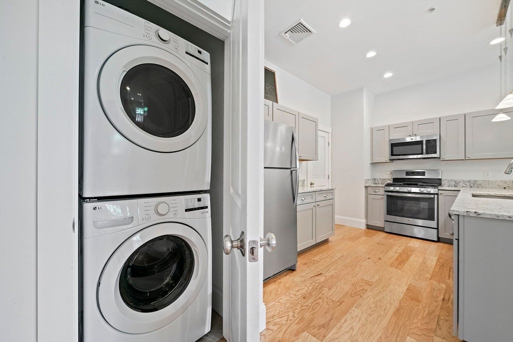 599 Washington St #12, Pembroke, MA, 599 Washington St #12, Pembroke, MA Photo #20
