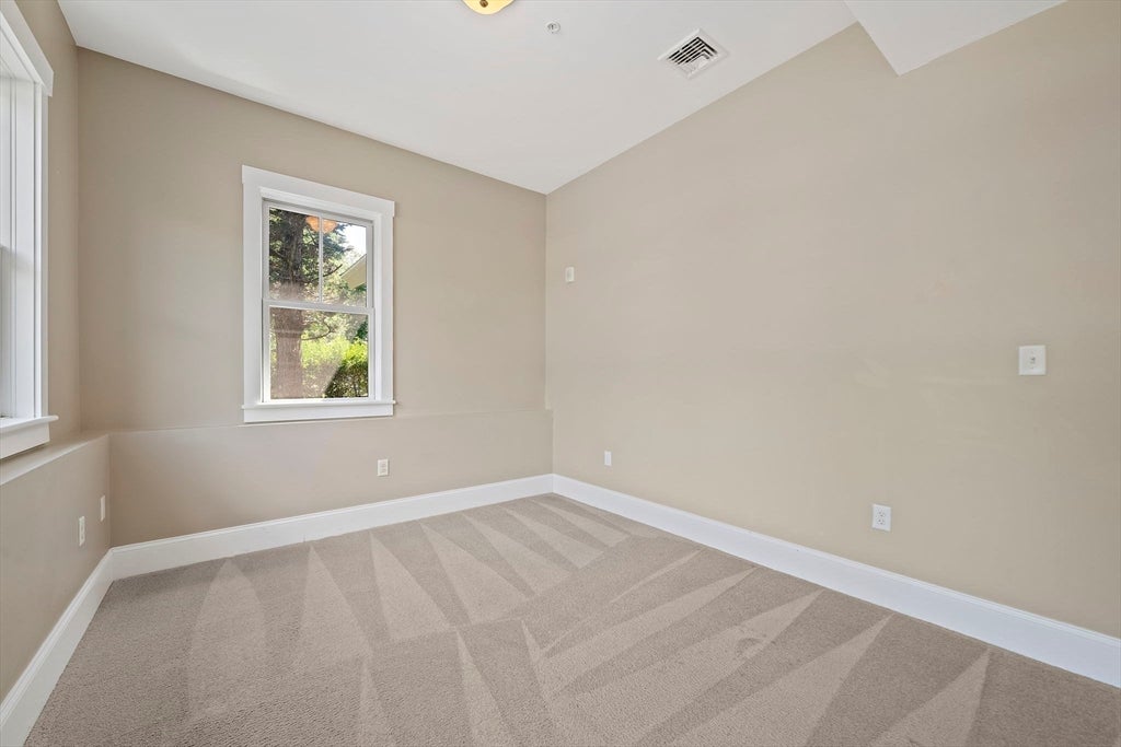599 Washington St #12, Pembroke, MA, 599 Washington St #12, Pembroke, MA Photo #18