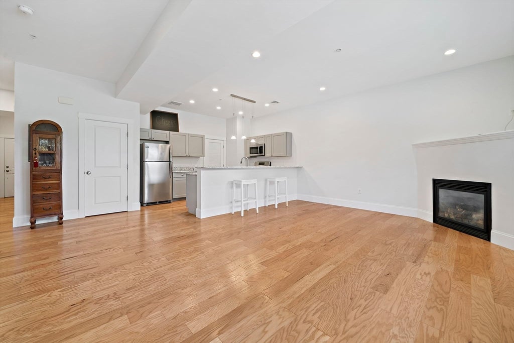 599 Washington St #12, Pembroke, MA, 599 Washington St #12, Pembroke, MA Photo #8