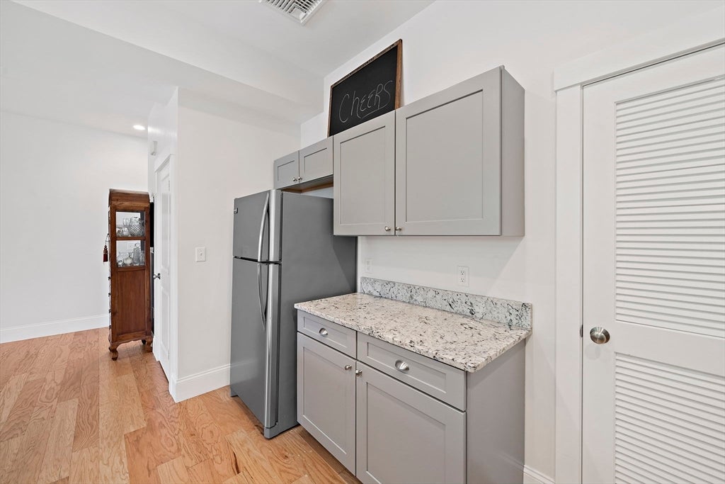 599 Washington St #12, Pembroke, MA, 599 Washington St #12, Pembroke, MA Photo #7