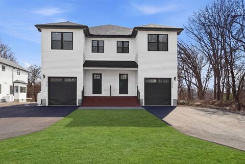 142 Fisher St B Attleboro MA 02703