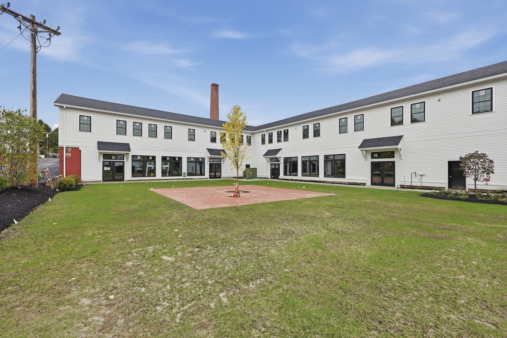 1 Liberty ST #I, Merrimac, MA, 1 Liberty ST #I, Merrimac, MA Photo #32